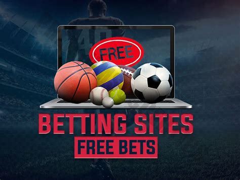 Russia Sports Betting Sites .